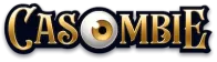 casombie-com.fr